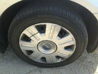 Usado Ford Mondeo 2005 Citadino