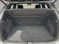 Used Mercedes GLA200 AMG line 163 HP (119 kW) 2024 Grey SUV