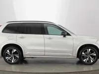 Used Volvo XC90 Plus 250 HP (183 kW) 2023 SUV