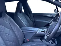 Used BMW iX Comfort Edition 455 kW (619 HP) 2024 Grey SUV