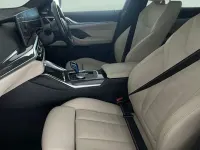 Used BMW i4 M Sport 400 kW (544 HP) 2024 Sedan