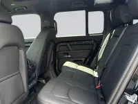 Used Land Rover Defender SE Dynamic 2026 SUV