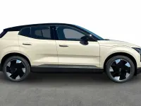New Volvo EX30 Plus 197 kW (268 HP) 2026 Other SUV
