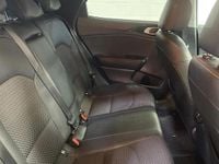 Used Kia XCeed 158 HP (116 kW) 2021 Black SUV