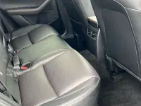Used Mazda CX-30 Inclusive 179 HP (131 kW) 2020 Black SUV