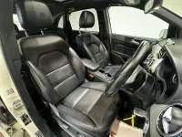 Used Mercedes B180 109 HP (80 kW) 2013 Hatchback