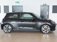 Usado Mini Cooper SE Hatch 158 kW (215 CV) 2024 Negro Utilitario