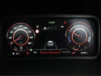 Used Hyundai Kona Ultimate 150 kW (204 HP) 2023 Black SUV