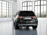 New Mercedes GLE300 AMG line 269 HP (197 kW) 2025 SUV