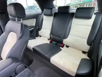 Used Audi S3 Sportback 261 HP (191 kW) 2009 Black Hatchback