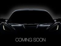 Used Mitsubishi Outlander P-HEV 2015