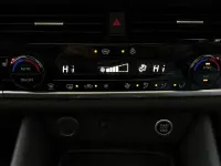 Used Nissan Qashqai Tekna 140 HP (102 kW) 2022 White SUV
