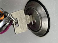 Used Vauxhall Vivaro S 100 HP (73 kW) 2022 White MPV