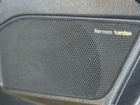 Used Kia Optima 136 HP (100 kW) 2019 Blue Estate