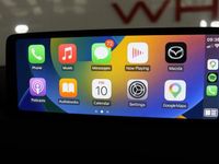 Used Mazda CX-5 Edition 165 HP (121 kW) 2023 Blue SUV