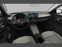 New Fiat 600 La Prima 99 HP (72 kW) 2025 Other SUV