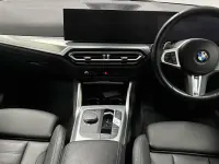 Used BMW 420 Gran Coupé M Sport 181 HP (133 kW) 2023 Grey Coupe