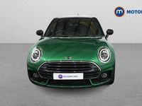 Used Mini Cooper Clubman Sport 136 HP (100 kW) 2022 Estate