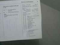 Used Vauxhall Astra Business Edition 130 HP (95 kW) 2020 Silver Hatchback