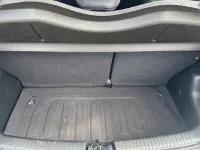 Used Hyundai i10 100 HP (73 kW) 2019 White Hatchback