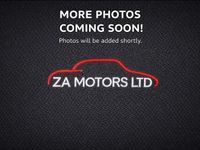 Used Ford Mondeo Titanium 2010 Black Hatchback