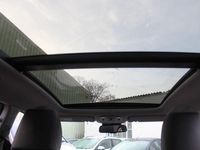 Used Kia Sportage 2020 Blue SUV