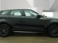 Gebraucht Land Rover Range Rover evoque R-Dynamic 152 PS (111 kW) 2020 SUV