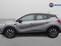 Used Renault Captur Evolution 143 HP (105 kW) 2024 SUV