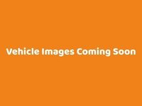 Used Dacia Duster Journey 90 HP (66 kW) 2023 SUV