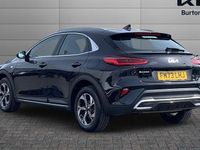 Used Kia XCeed 160 HP (117 kW) 2023 SUV