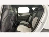 Used Land Rover Range Rover Velar Autobiography 204 HP (150 kW) 2025 Grey SUV