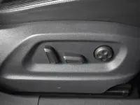 Used VW Tiguan R-line Edition 2016 Silver SUV