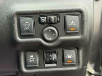 Used Nissan Note Acenta Premium 98 HP (72 kW) 2015 Grey Hatchback