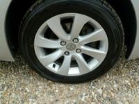 used Citroën C4 Picasso 1.6