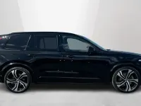 Used Volvo XC90 Ultra 255 HP (187 kW) 2025 SUV