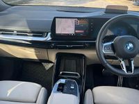 Used BMW 225 M Sport 245 HP (180 kW) 2025 Portimao blue