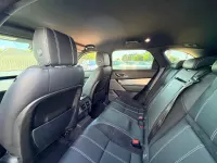 Used Land Rover Range Rover Velar SE Dynamic 300 HP (220 kW) 2017 White SUV