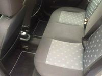 Used Ford Fiesta 2005 Hatchback