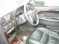 Used Volvo V40 1999 Estate