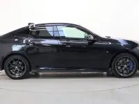Used BMW 220 M Sport 190 HP (139 kW) 2022 Black Coupe