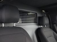 Used Land Rover Defender 250 HP (183 kW) 2021 SUV