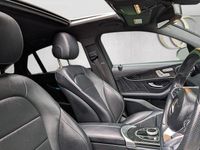 Used Mercedes E250 AMG Line Premium 204 HP (150 kW) 2019 Coupe