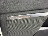 Used Audi RS3 Design 340 HP (250 kW) 2011 White Sedan