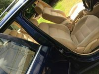 Used VW Passat 2000 Sedan
