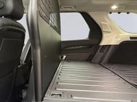 Used Land Rover Discovery 5 SE 2023 Blue SUV