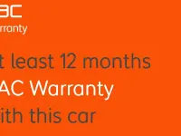 Usado Suzuki Jimny SZ5 102 CV (75 kW) 2020 SUV