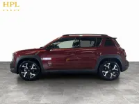 Used Renault R4 Komfort 110 kW (150 HP) 2026 Red Hatchback