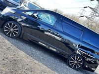 Used Toyota Alphard Edition 2025 Black MPV