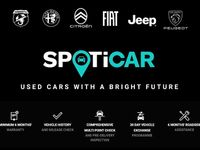 Used Jeep Avenger Altitude 100 HP (73 kW) 2025 White SUV