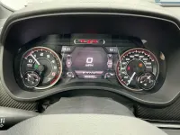 Used Dodge Ram 2023 Blue Pickup